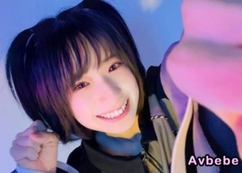 【高清素人】昔日偶像創造奇蹟 比以往更具存在感