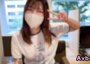 【高清素人】和川島由香長得一模一樣的女大生 奇蹟似地出現了 她只和三個人發生過性關係 所以很緊張 但這是她第一次體驗潮吹中出