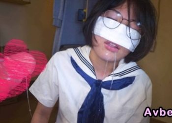 【高清素人】強烈心理健康問題 〇〇比例支持