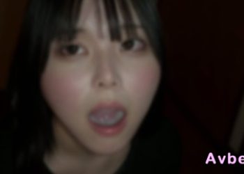 【高清素人】在派對上認識的大學生 一起回家喝酒 精液吞下去 射了一臉