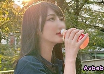 【高清素人】大和撫子美人！享受著中出性愛