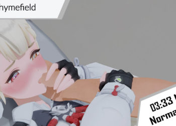 [Aung15] Alice Thymefield