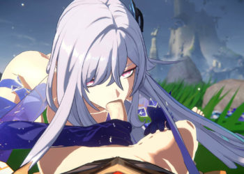 [Horizontalslope] Skirk