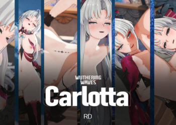 [RD] Carlotta