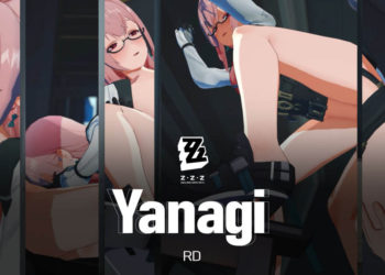 [RD] Yanagi