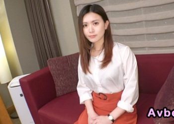 【馬賽克破解】[SIRO-5507] 素人應徵A片幹砲體驗 2399