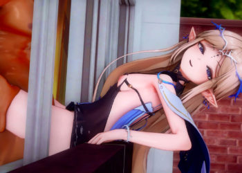 [dlaldn] 14.卡提希婭