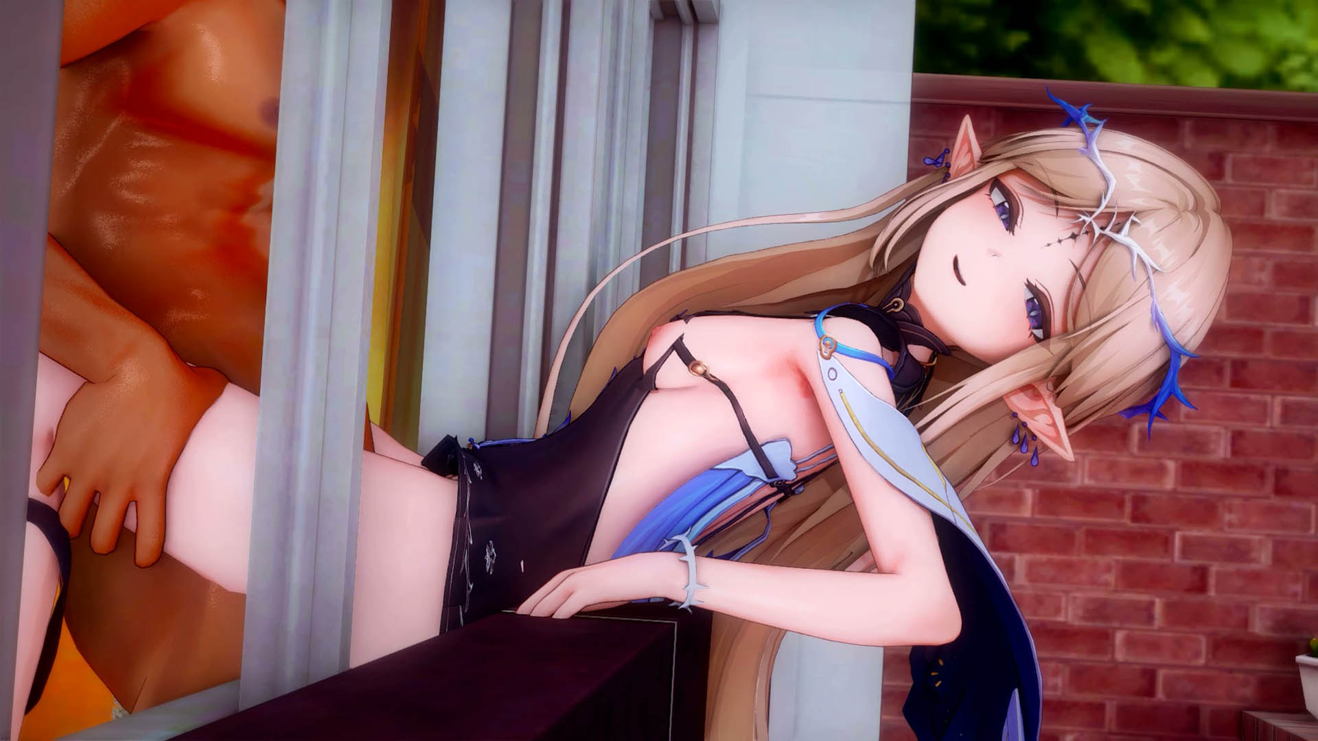 [dlaldn] 14.卡提希婭