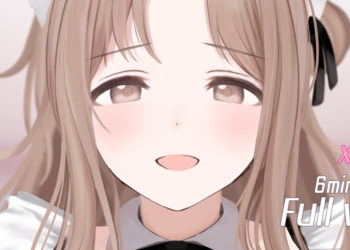 [najar] 「雛菜」断面バージョン