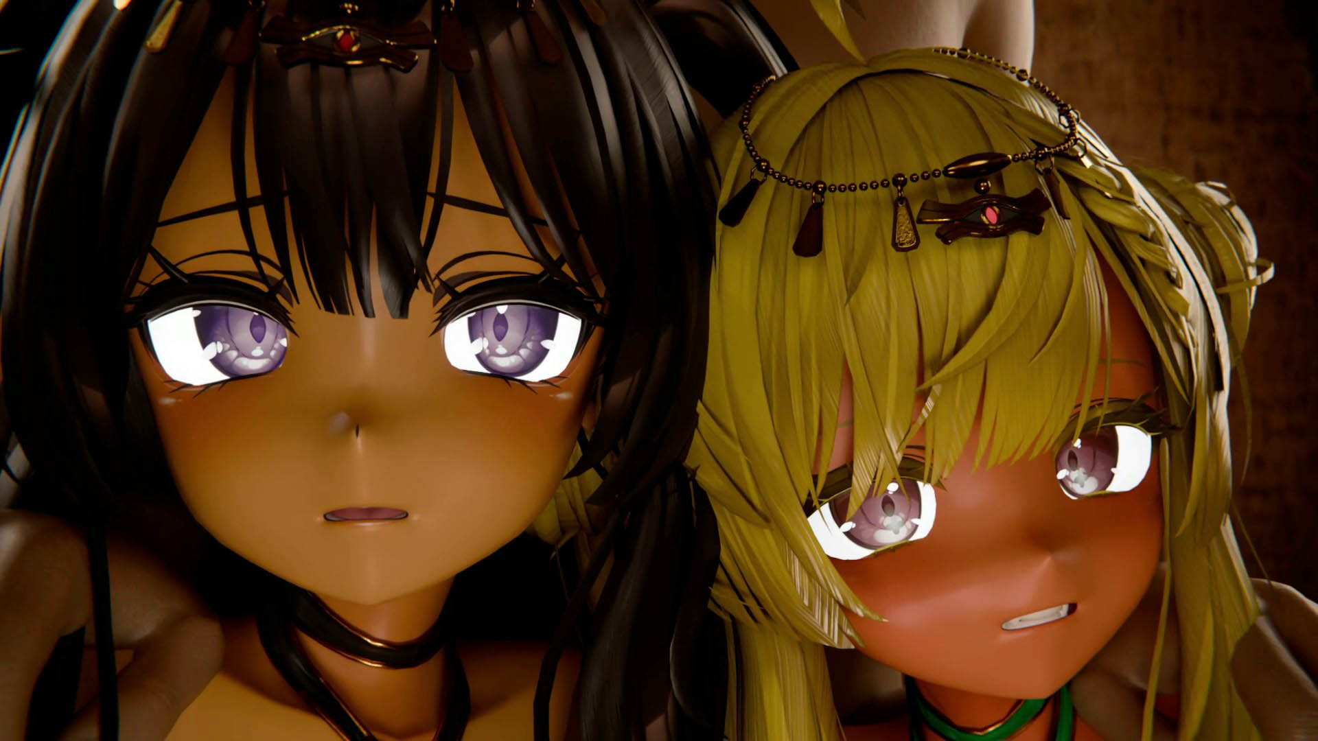 [古い] 言うこと聞かない子にはボテ腹になるまで上下の口を媚薬漬けにして見せしめにしてやりたいねえ…