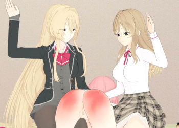 [東雲Garnet] Ep138 友達ですけどぉ！？ [中文字幕]