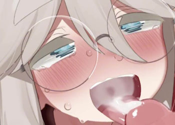 [見ず水煮 / mizumizuni] 秋山春乃