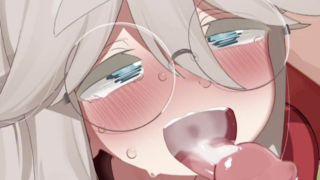 [見ず水煮 / mizumizuni] 秋山春乃