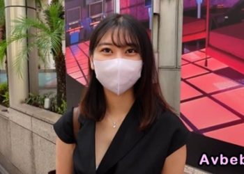 【高清素人】【現在沒男友！ ？ 】皮膚黝黑、身材苗條、性慾旺盛的女人！她喜歡被支配