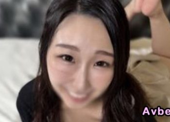 【高清素人】淫蕩至極！ 【舔肛門/中出】魅力十足、柔韌度高、擁有藝術體操經驗的美人