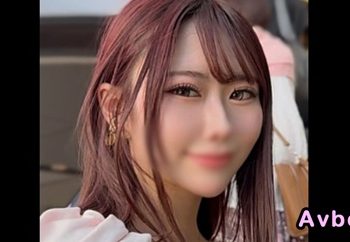 【高清素人】【理智崩壞×高潮啊嘿顏】Ru醬 氣質優雅的播音員！