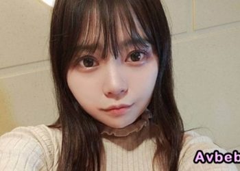 【高清素人】豐滿H罩杯 可愛神顏 制服誘惑