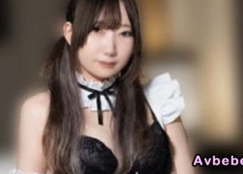 【高清素人】白皙美乳 21歲咖啡廳少女♡讓人感覺青春洋溢的光滑身材！炙熱的精液統統吞下！ ！