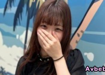 【高清素人】練馬區的人妻子 生完孩子後.. 無法忍受與丈夫關係冷淡 於是進行了外遇中出 令她身心都得到滿足的快感