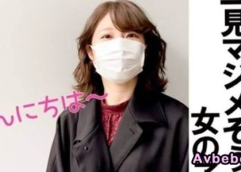 【高清素人】獨家 Saya醬