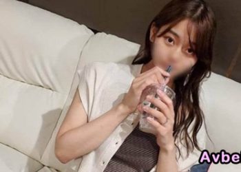 【高清素人】性愛沮喪的人妻 趁著丈夫上班的時間 向其他男人尋求快樂