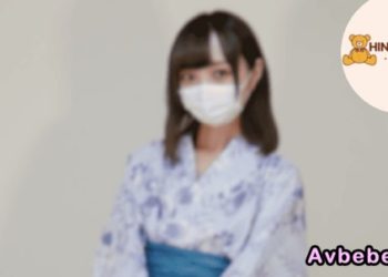 【高清素人】☆初次拍攝☆Cosplayer的水平真是高！這次穿著可愛的浴衣 享受著極致的純情中出！最美好的夏日回憶…