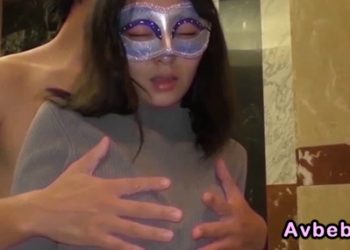 【高清素人】【中出】31歲已婚女性 對目前的性生活不滿 “老公的性生活水準太低了…”