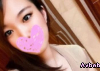 【高清素人】F罩杯巨乳、即使在工作也性慾旺盛的OL 約會激情性愛！