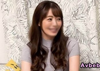 【高清素人】五十歲的極美人妻 優雅淑女的氣質 與敏感淫蕩的身軀 獨一無二的情色對比！