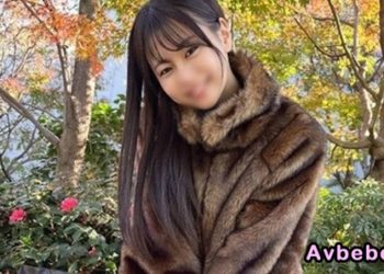 【高清素人】港區高級OL 身材纖細 胸部豐滿 臀部美麗的女孩（24）「小月」中出性愛