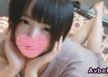 【高清素人】偶像級可愛的限定版！ ～看看這神作～