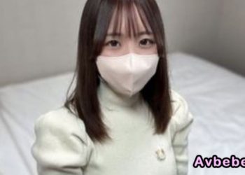 【高清素人】傳說中的巨乳！與H罩杯OL的秘密私密性愛！