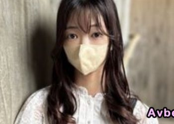 【高清素人】有男朋友的她被深喉嚨弄得淚流滿面 敏感的身體和受虐本性讓她的小穴濕透了被中出