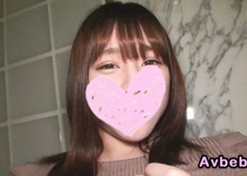 【高清素人】18歲！沉迷於陌生男人的肉棒 進行生猛插入和中出授精！