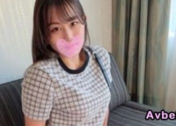 【高清素人】舞動練就的絕美身材 有眾多性伴侶的淫蕩女孩 被懲罰受孕！