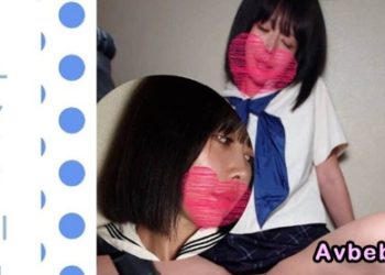 【高清素人】喜愛運動 容易興奮的女孩❤不高潮兩次就不能回家❤