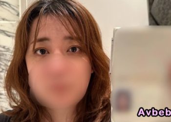 【高清素人】在交友APP上認識的一位肉感的女人非常熱情好色