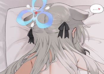 [Aak] 0902 ココナ LIVE2D