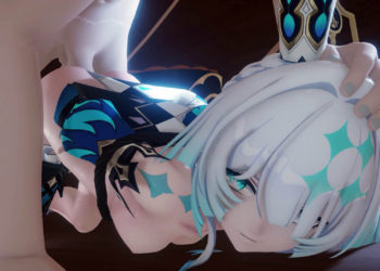 [Akt] [DLC][2509] 刻律德拉 Cerydra