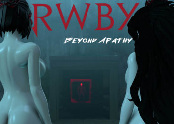 [Dominica9] RWBY Beyond Apathy Video
