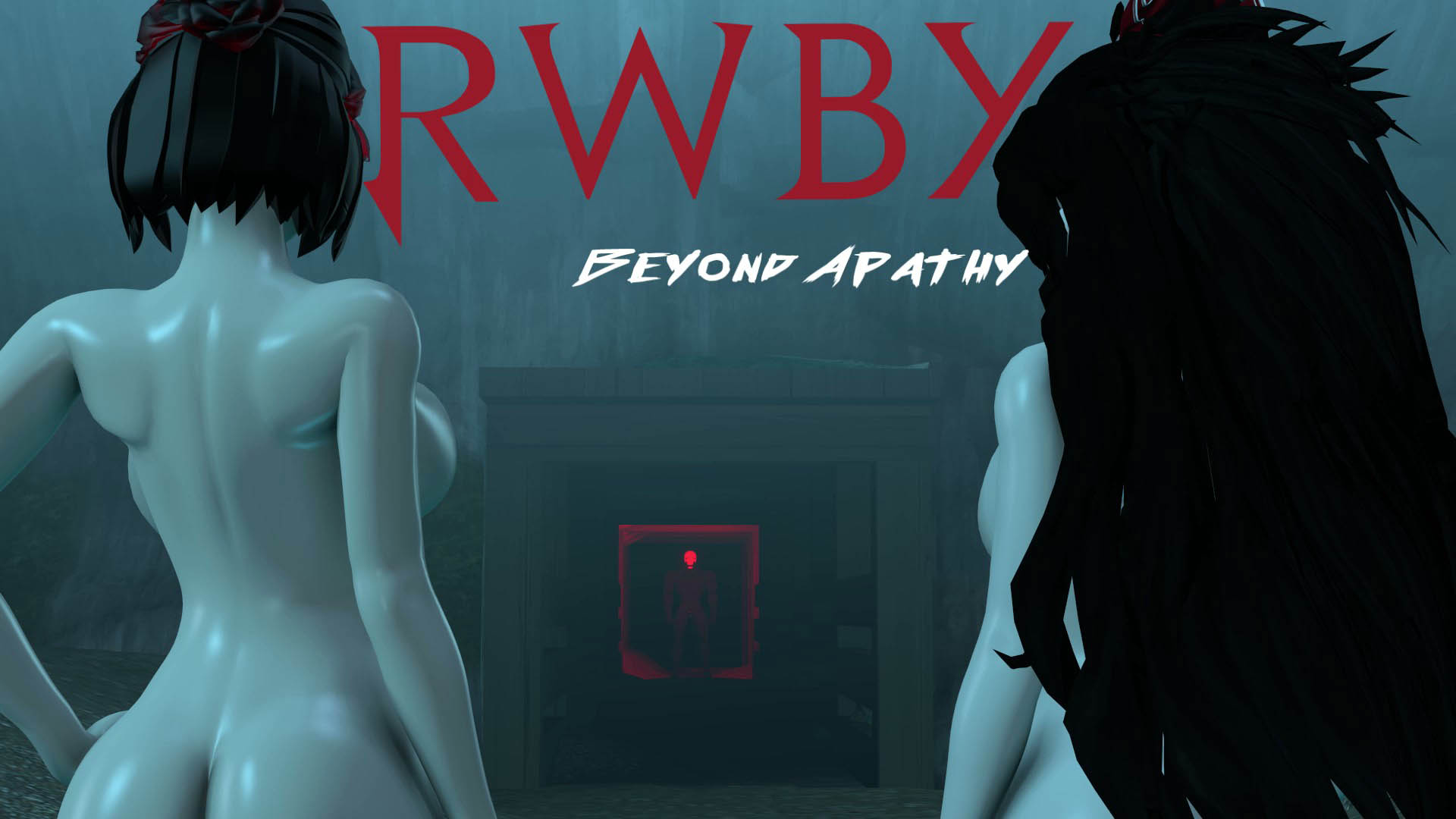 [Dominica9] RWBY Beyond Apathy Video