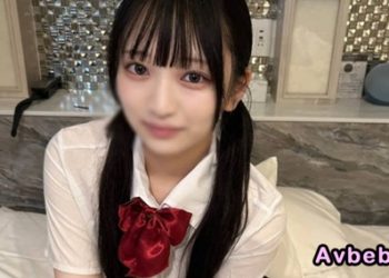 【高清素人】史上最美SSS級女主角回歸！無需言語 無需演技 超寫實中出全程被記錄