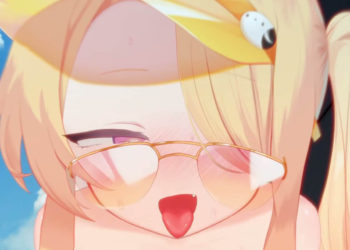 [NAKK] セイア + SE