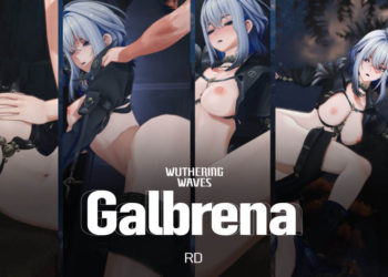 [RD] Galbrena