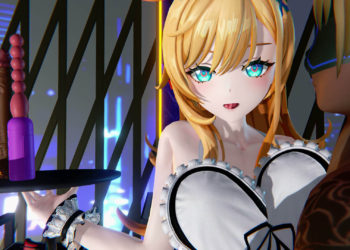 [kongmentian] Escoffier Sex