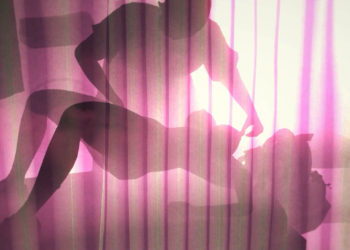 [koro22] Hu Tao X Mob (01:16)