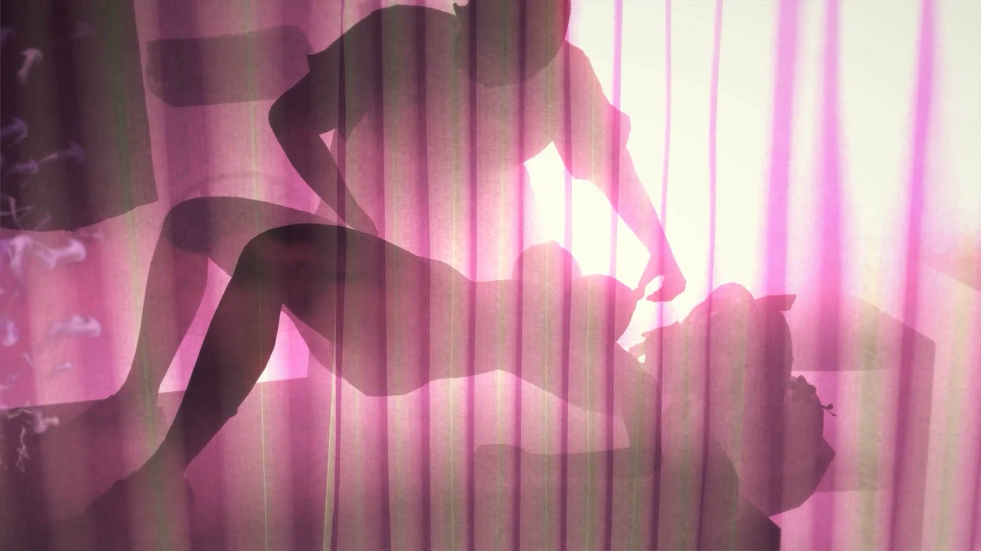 [koro22] Hu Tao X Mob (01:16)