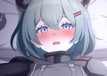 [とさか養鶏場] (R-18動画)スリーピングエッチ