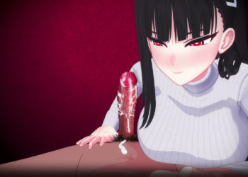 [ハリマオ] リオのルーインド実験【後編】