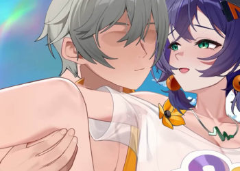 [小木凳子] 2025 9月 鈴《夏日、妹妹與不設防的泳裝》